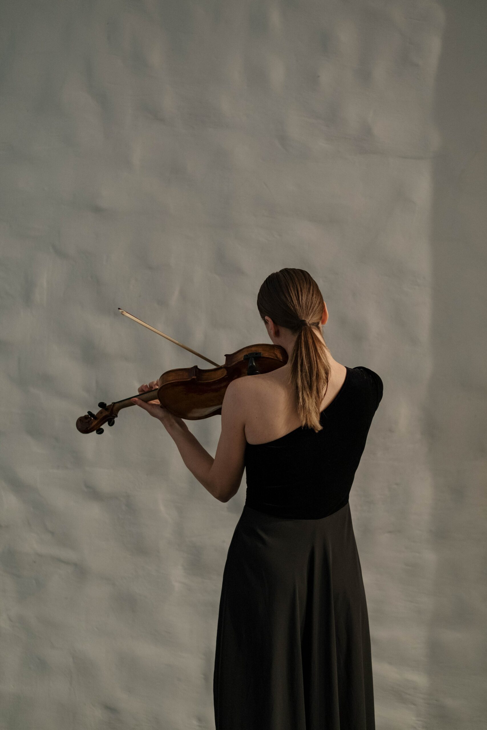 Kinésithérapie à domicile à lyon pour musiciens